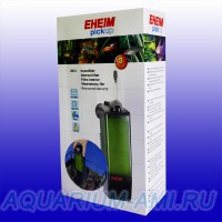 Фильтр для аквариума EHEIM  PICKUP 200